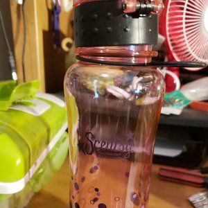 🆕Scentsy Water Bottles